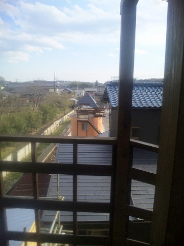 埼玉県所沢市北野1丁目にあるカフェ「ツリーハウスカフェ nicorico」店内 埼玉県所沢市北野1丁目にあるカフェ「ツリーハウスカフェ nicorico」店内