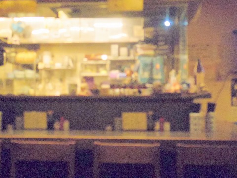 東京都文京区関口1丁目にある焼鳥、居酒屋「串焼き 竹屋」店内 東京都文京区関口1丁目にある焼鳥、居酒屋「串焼き 竹屋」店内