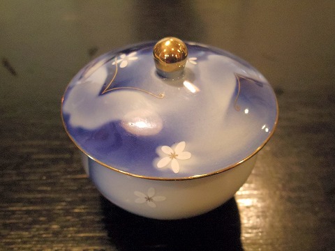 埼玉県北葛飾郡松伏町松伏にある鮨店「三笠鮨」太刀魚と酢飯