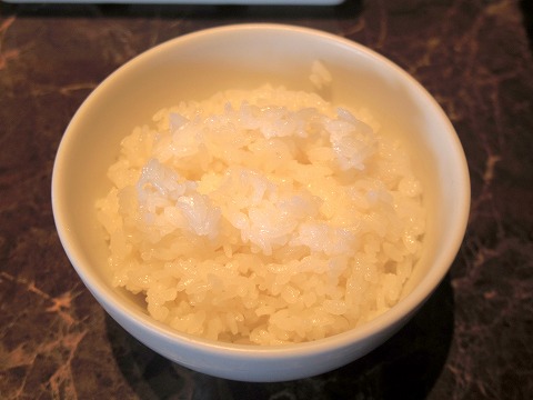 神奈川県川崎市幸区堀川町ラゾーナ4階にある鉄板焼きのお店「鉄板焼S」鉄板焼肉膳