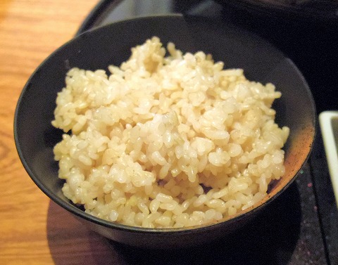 神奈川県川崎市幸区堀川町にある和食のお店「板前ごはん 音音　ラゾーナ川崎プラザ店」彩り大名御膳