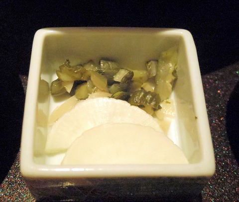 神奈川県川崎市幸区堀川町にある和食のお店「板前ごはん 音音　ラゾーナ川崎プラザ店」彩り大名御膳