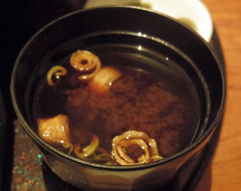 神奈川県川崎市幸区堀川町にある和食のお店「板前ごはん 音音　ラゾーナ川崎プラザ店」彩り大名御膳