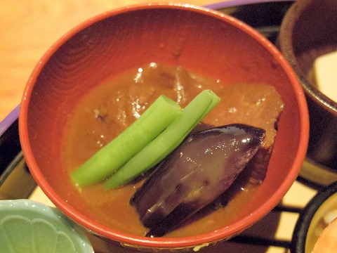 神奈川県川崎市幸区堀川町にある和食のお店「板前ごはん 音音　ラゾーナ川崎プラザ店」彩り大名御膳