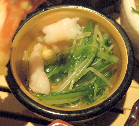 神奈川県川崎市幸区堀川町にある和食のお店「板前ごはん 音音　ラゾーナ川崎プラザ店」彩り大名御膳