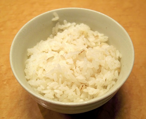 東京都豊島区西池袋１丁目にある牛たん専門店「牛たん炭焼 利久 エソラ池袋店」牛たん【極】定食