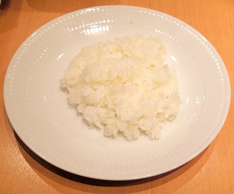 神奈川県川崎市川崎区駅前本町にあるビアホール・ビアレストラン、洋食の 「YEBISUBAR ヱビスバー　川崎アゼリア店」ビーフシチューランチ