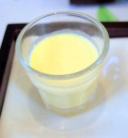 埼玉県埼玉県春日部市中央２丁目にあるイタリア料理のお店「イタリア食堂 テラ マーテル」本日のお楽しみ前菜9品盛り合わせ