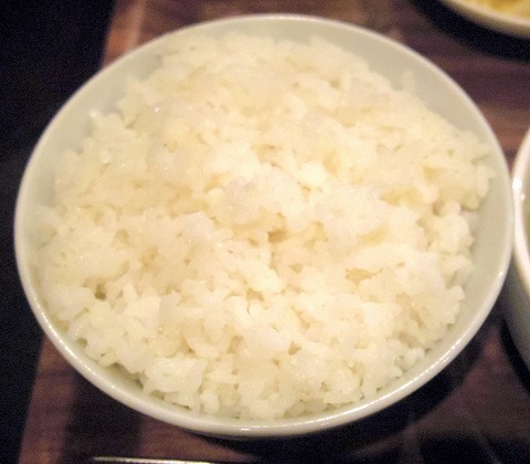 神奈川県川崎市川崎区駅前本町にある焼肉店「炭火ホルモン みつやま 川崎モアーズ店」みつやま定食 神奈川県川崎市川崎区駅前本町にある焼肉店「炭火ホルモン みつやま 川崎モアーズ店」みつやま定食