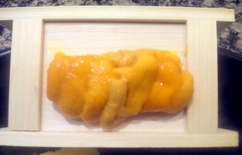 埼玉県所沢市大字上安松にある回転寿司のお店「がってん寿司 所沢上安松店」 埼玉県所沢市大字上安松にある回転寿司のお店「がってん寿司 所沢上安松店」超豪華海鮮丼