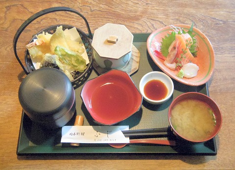 埼玉県川口市東内野にある和食のお店「日本料理ふじ」ふじ膳 埼玉県川口市東内野にある和食のお店「日本料理ふじ」ふじ膳