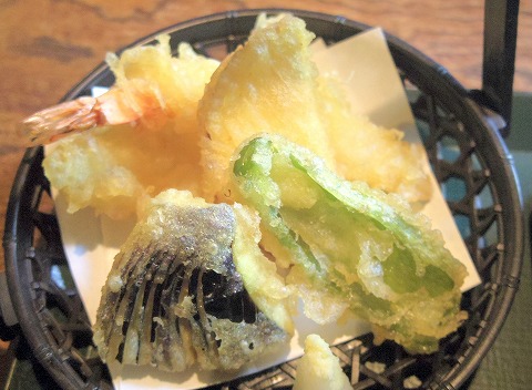 埼玉県川口市東内野にある和食のお店「日本料理ふじ」ふじ膳 埼玉県川口市東内野にある和食のお店「日本料理ふじ」ふじ膳
