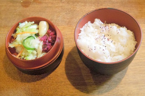 埼玉県川口市東内野にある和食のお店「日本料理ふじ」ふじ膳 埼玉県川口市東内野にある和食のお店「日本料理ふじ」ふじ膳
