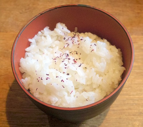 埼玉県川口市東内野にある和食のお店「日本料理ふじ」ふじ膳 埼玉県川口市東内野にある和食のお店「日本料理ふじ」ふじ膳