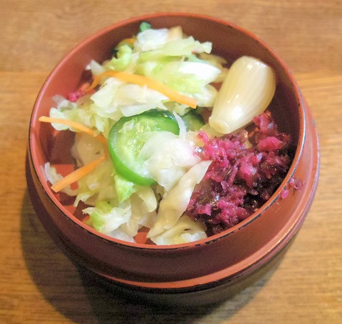 埼玉県川口市東内野にある和食のお店「日本料理ふじ」ふじ膳 埼玉県川口市東内野にある和食のお店「日本料理ふじ」ふじ膳