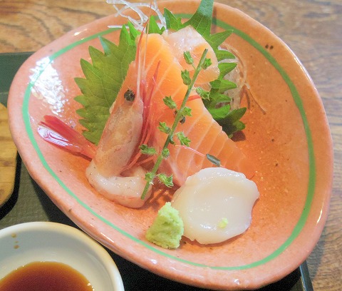 埼玉県川口市東内野にある和食のお店「日本料理ふじ」ふじ膳 埼玉県川口市東内野にある和食のお店「日本料理ふじ」ふじ膳