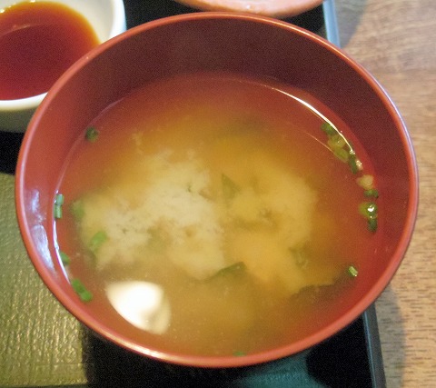 埼玉県川口市東内野にある和食のお店「日本料理ふじ」ふじ膳 埼玉県川口市東内野にある和食のお店「日本料理ふじ」ふじ膳