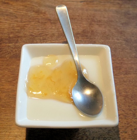 埼玉県川口市東内野にある和食のお店「日本料理ふじ」ふじ膳 埼玉県川口市東内野にある和食のお店「日本料理ふじ」ふじ膳