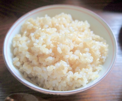 茨城県水戸市見和１丁目にある和食の「梵珠庵」満月ランチ