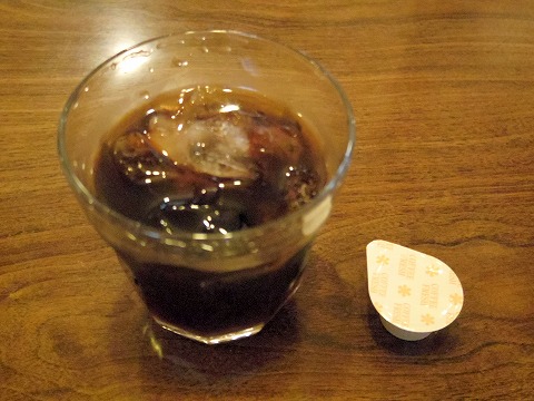埼玉県春日部市浜川戸２丁目にある洋食店「レストランタイガー」ハンバーグのセット