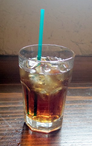 茨城県水戸市見和１丁目にある和食の「梵珠庵」満月ランチ