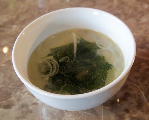 埼玉県草加市金明町にある焼肉店「焼肉ヒロ 新田店」和牛ロースセットをお肉1.5倍盛