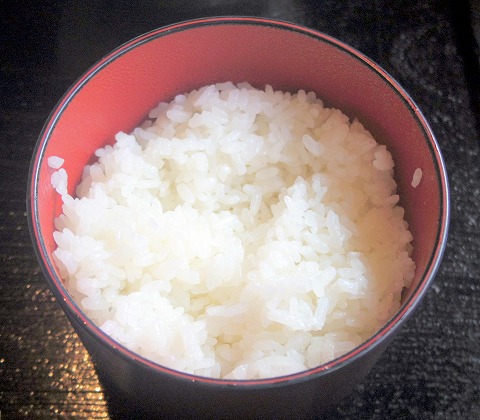 茨城県猿島郡境町長井戸にある居酒屋「個室ダイニング かごや」刺身盛り合わせランチ 茨城県猿島郡境町長井戸にある居酒屋「個室ダイニング かごや」刺身盛り合わせランチ