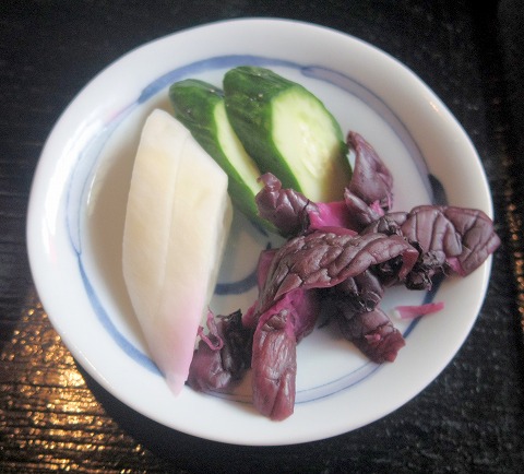 茨城県猿島郡境町長井戸にある居酒屋「個室ダイニング かごや」刺身盛り合わせランチ 茨城県猿島郡境町長井戸にある居酒屋「個室ダイニング かごや」刺身盛り合わせランチ