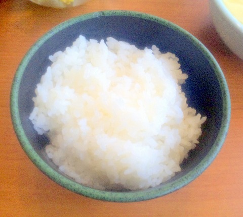 埼玉県越谷市大字下間久里にある焼肉店「安楽亭　下間久里店」中落ちカルビスペシャル