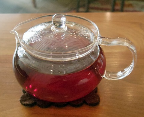 千葉県市川市新田5丁目にあるカフェ「Cafe DWARF カフェドワーフ」カフェドワーフ ホットレモンティー 千葉県市川市新田5丁目にあるカフェ「Cafe DWARF カフェドワーフ」カフェドワーフ ホットレモンティー