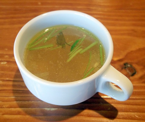 千葉県八街市八街にあるカフェ「カフェ＆ダイニング シーズニングテーブル　CAFE & DINING SEASONING Table」ふわっ！とろっ！オムライスのセット