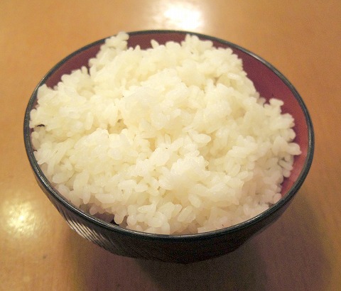 神奈川県横浜市保土ケ谷区岩井町にある中華料理店「和中餐館」八宝菜セット（セットは酢豚を選択)