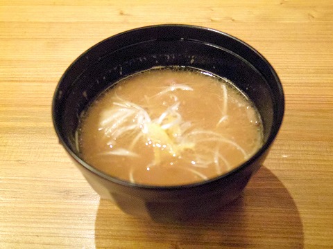 東京都渋谷区代々木２丁目にある居酒屋、和食の「宮崎風土 くわんね」ひなたコース