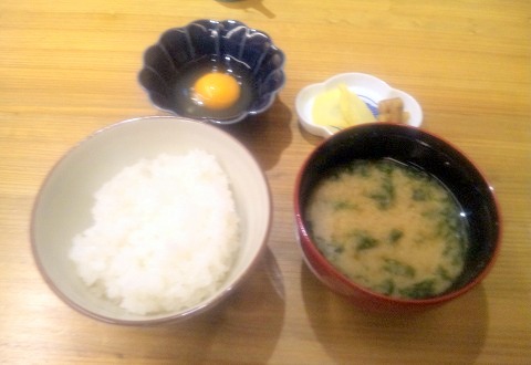 東京都渋谷区代々木２丁目にある居酒屋、和食の「宮崎風土 くわんね」ひなたコース