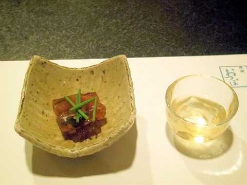 神奈川県川崎市川崎区日進町にある和食、懐石料理の「築地 おつぼ 川崎日航ホテル店」レディース膳 神奈川県川崎市川崎区日進町にある和食、懐石料理の「築地 おつぼ 川崎日航ホテル店」レディース膳