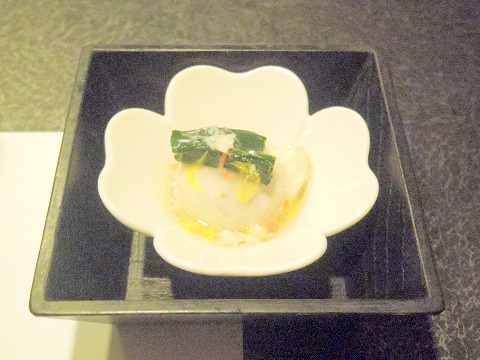 神奈川県川崎市川崎区日進町にある和食、懐石料理の「築地 おつぼ 川崎日航ホテル店」レディース膳 神奈川県川崎市川崎区日進町にある和食、懐石料理の「築地 おつぼ 川崎日航ホテル店」レディース膳