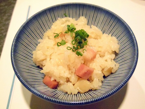 神奈川県川崎市川崎区日進町にある和食、懐石料理の「築地 おつぼ 川崎日航ホテル店」レディース膳 神奈川県川崎市川崎区日進町にある和食、懐石料理の「築地 おつぼ 川崎日航ホテル店」レディース膳