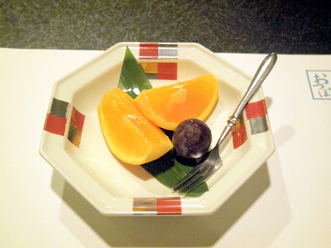 神奈川県川崎市川崎区日進町にある和食、懐石料理の「築地 おつぼ 川崎日航ホテル店」レディース膳 神奈川県川崎市川崎区日進町にある和食、懐石料理の「築地 おつぼ 川崎日航ホテル店」レディース膳
