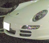 f:id:morigen1:20191230140833j:plain f:id:morigen1:20191230140833j:plain