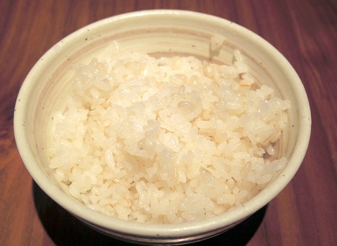 東京都足立区千住3丁目にあるとんかつ店「名代とんかつ かつくら 北千住マルイ店」京都ぽーくヒレ(三元豚)200g 東京都足立区千住3丁目にあるとんかつ店「名代とんかつ かつくら 北千住マルイ店」京都ぽーくヒレ(三元豚)200g