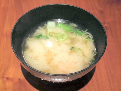 東京都足立区千住3丁目にあるとんかつ店「名代とんかつ かつくら 北千住マルイ店」京都ぽーくヒレ(三元豚)200g 東京都足立区千住3丁目にあるとんかつ店「名代とんかつ かつくら 北千住マルイ店」京都ぽーくヒレ(三元豚)200g