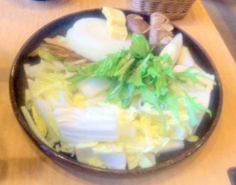 埼玉県越谷市神明町２丁目にあるすき焼き、しゃぶしゃぶのお店「どん亭 越谷店」すき焼き食べ放題（牛・豚コース）