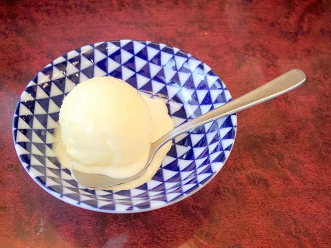 埼玉県狭山市富士見２丁目にある和食ファミリーレストランの「和食よへい　狭山富士見店」しゃぶしゃぶ食べ放題（鹿児島県産黒豚コース）