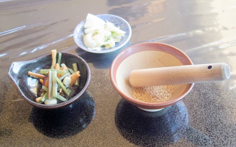 茨城県ひたちなか市馬渡にあるとんかつ店「とんかつ とん竹」上ヒレかつ定食