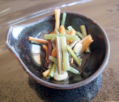 茨城県ひたちなか市馬渡にあるとんかつ店「とんかつ とん竹」上ヒレかつ定食