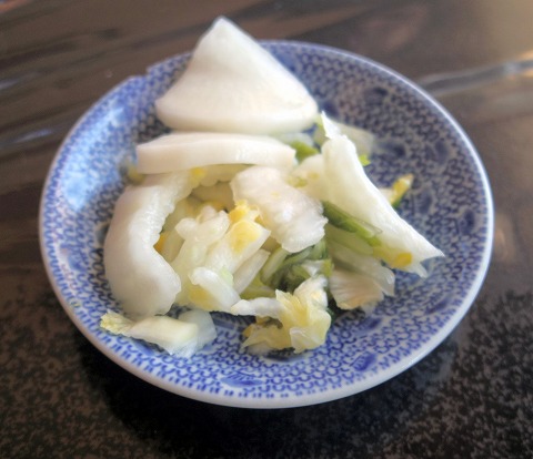 茨城県ひたちなか市馬渡にあるとんかつ店「とんかつ とん竹」上ヒレかつ定食