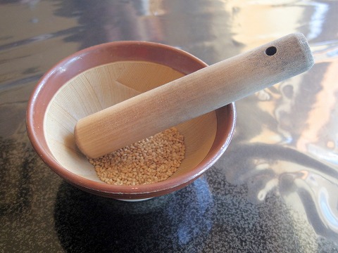 茨城県ひたちなか市馬渡にあるとんかつ店「とんかつ とん竹」上ヒレかつ定食