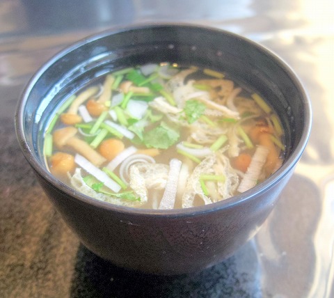 茨城県ひたちなか市馬渡にあるとんかつ店「とんかつ とん竹」上ヒレかつ定食