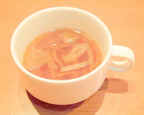 埼玉県朝霞市本町2丁目にある洋食店「朝霞の洋食屋さん いなもと」盛り合わせハンバーグ定食+カニクリームコロッケ 埼玉県朝霞市本町2丁目にある洋食店「朝霞の洋食屋さん いなもと」盛り合わせハンバーグ定食+カニクリームコロッケ