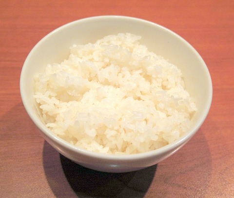 埼玉県朝霞市本町2丁目にある洋食店「朝霞の洋食屋さん いなもと」盛り合わせハンバーグ定食+カニクリームコロッケ 埼玉県朝霞市本町2丁目にある洋食店「朝霞の洋食屋さん いなもと」盛り合わせハンバーグ定食+カニクリームコロッケ